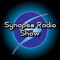 Synapse Radio Show
