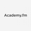 Academy.fm