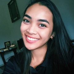 Nurlyana Adi Shamsul