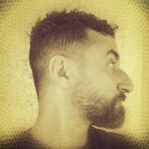Stream Ashraf Saad music | Listen to songs, albums, playlists for free ...