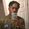 MA$TRO