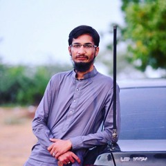 Ahmed Memon