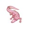 PeachAlligator