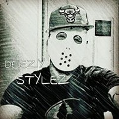 Deezy Styles