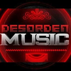 DesordenMusic