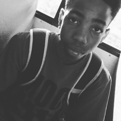 prettyboysiah