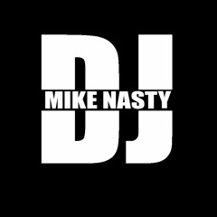 DJMikeNastyEntertainment