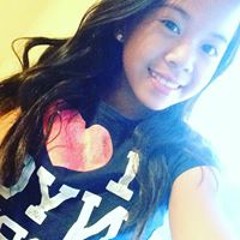Erin Oliveros