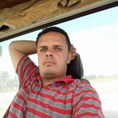 احمد سمير الشناط الشناط