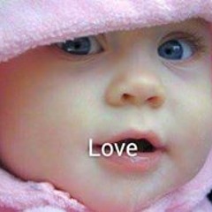 Gehan Hassan