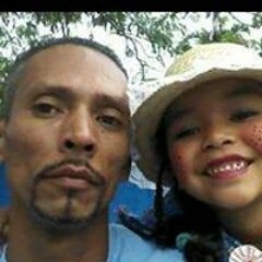 Eric Jose Silva