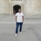 Ahmed Nagy
