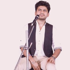 Midnight Jam-1-Mitti Di Khushbu (Unplugged)