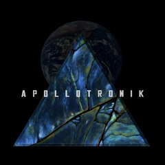 Apollotronik