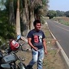 pipian_diablo17@hotmail.com