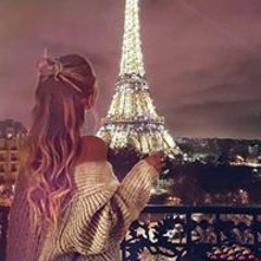 نور الشمس