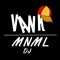 Vank Mnml