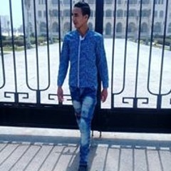 مصطفى الحاوى