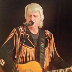 Mark Dean Music Ministry