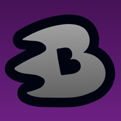 TheBecausePodcast