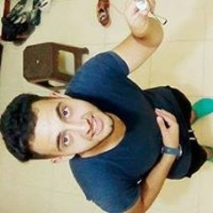 AHMED. ELMIHY