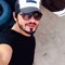 Tamer Fwaz