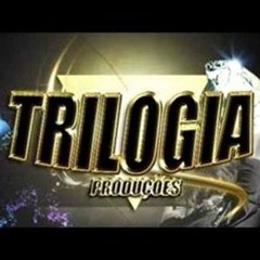 Trilogia Da Posse