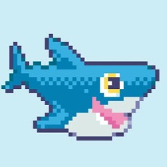 SharkBitMusic