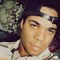 Brunno Salles