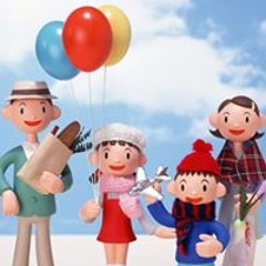 จิรธิตา จันทร์สุข