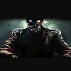 Zombie Killer