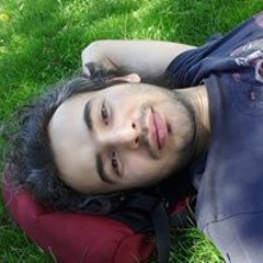 Elyar Gulamhuseynli