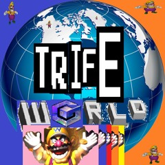 TrifeWorld