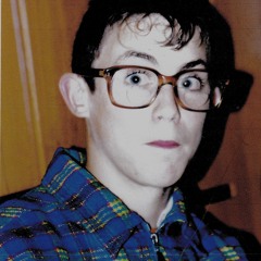 RIPHIPHI WOUOLIIIIIIIII IIIIIIIIIIIIIIII IIIIIIIIII