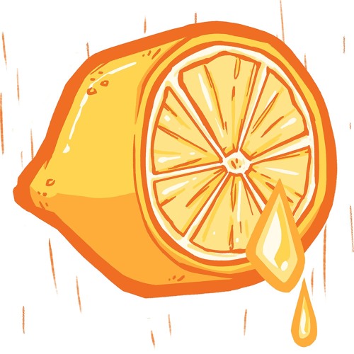 LemonDrop ‧‿·’s avatar