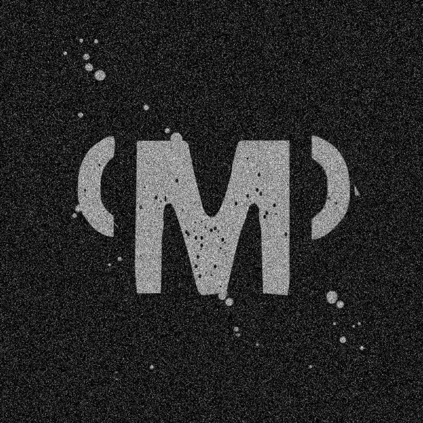 Microfonia Produções