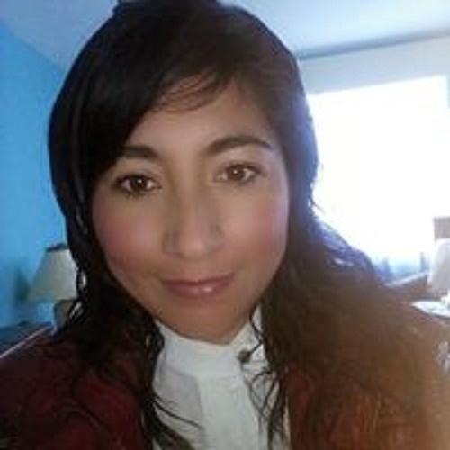 Ana Rodriguez’s avatar