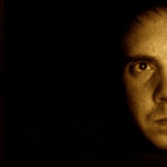 Thomas D.Tøndelstrand