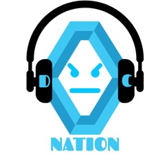 DC Nation