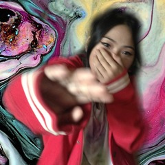 august 2017 releases