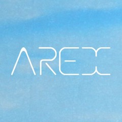 AREX_off