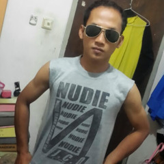 pop indo lawas