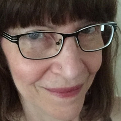 Pamela Haas