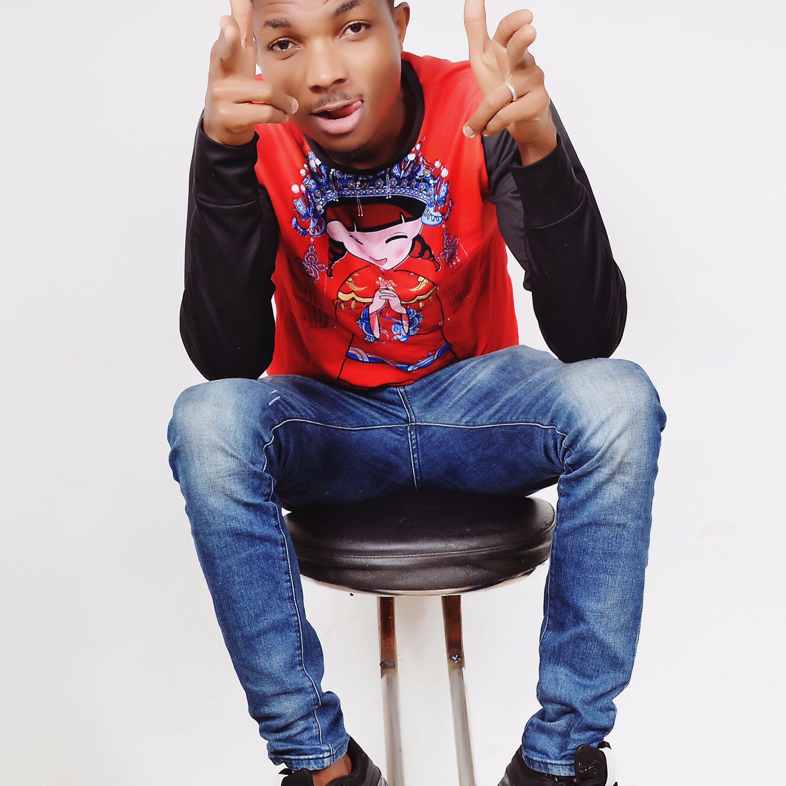 Cheezy officiel