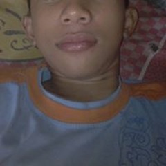 Aditya Mabiang