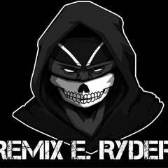 Remix Evolution Ryder