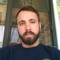 ELAD