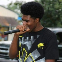 229 music