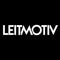 Leitmotiv
