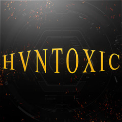 THATSOFIZZY (FIZZYREACTS)